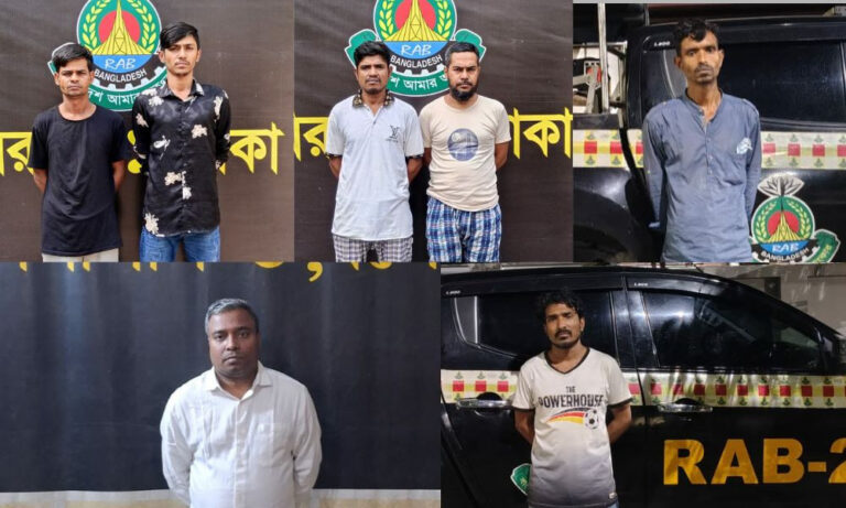 1776058800-97792118ddcbd0f86666fc4912841d00