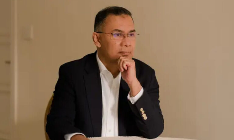 1776259785-ac11c496fcee98a3cb8721dc140315d4