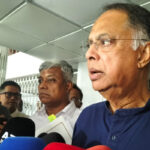 1776586167-59cd3e8b4c8ad226435443d791b68ce9