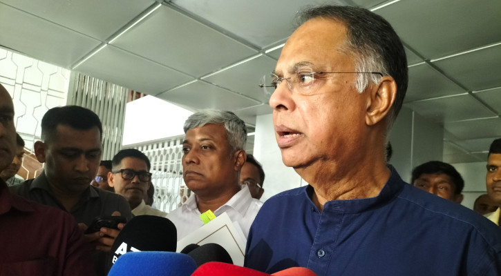 1776586167-59cd3e8b4c8ad226435443d791b68ce9