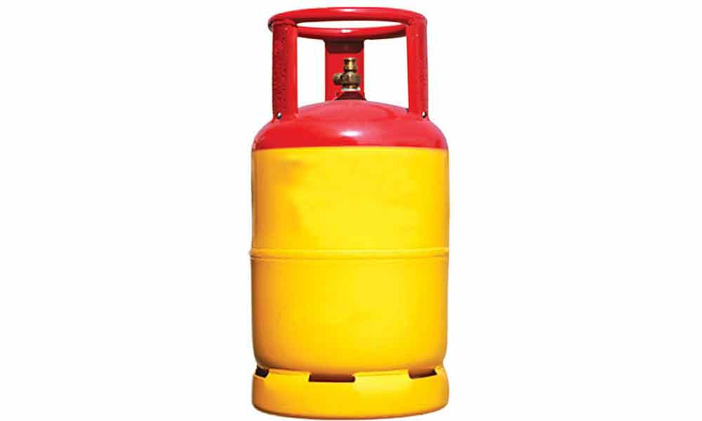 1776593216-ce04311dbe97c7b1017fa0c79bd61108