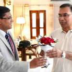 1776661495-cdc679bebbe282e170ab6fe0dca8445e