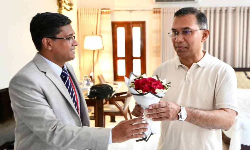 1776661495-cdc679bebbe282e170ab6fe0dca8445e