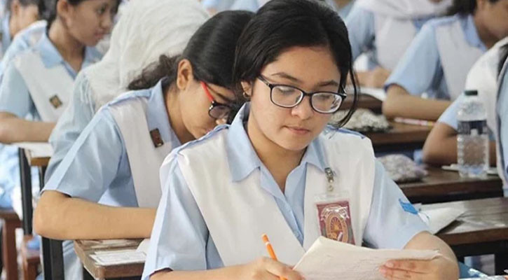 1776711321-d82319912041449cd31bdb7e7569d171