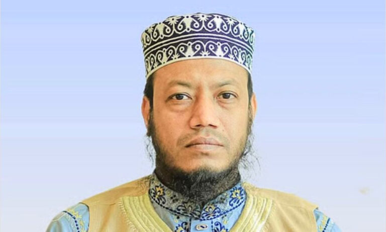 1776750994-edd7af553850ad35edb7bd54174f06bd