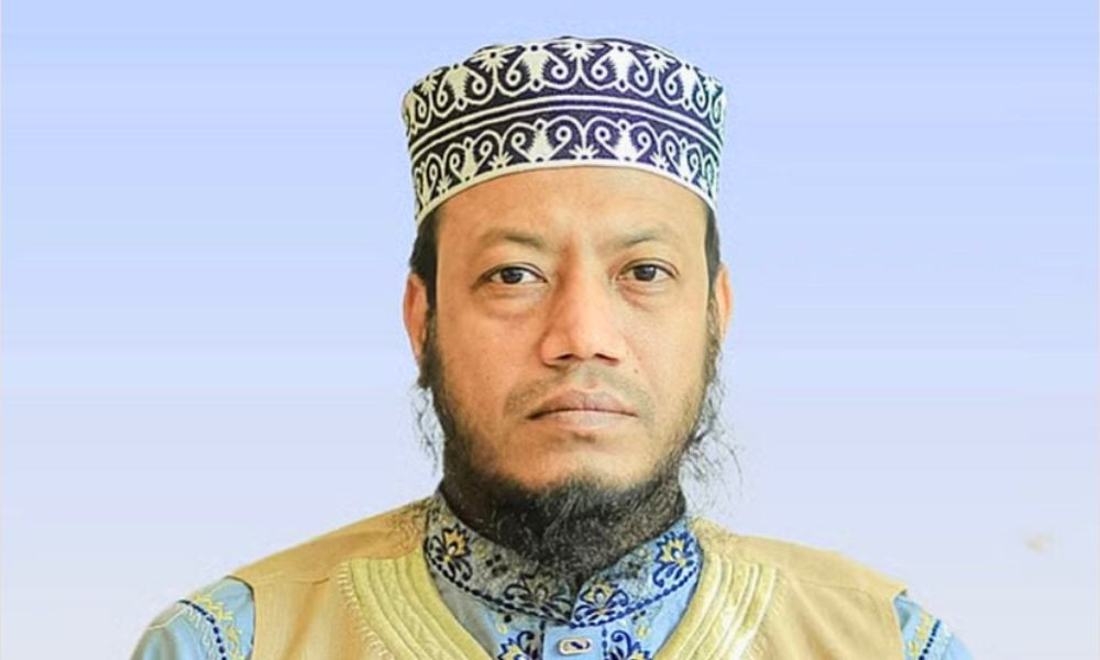 1776750994-edd7af553850ad35edb7bd54174f06bd