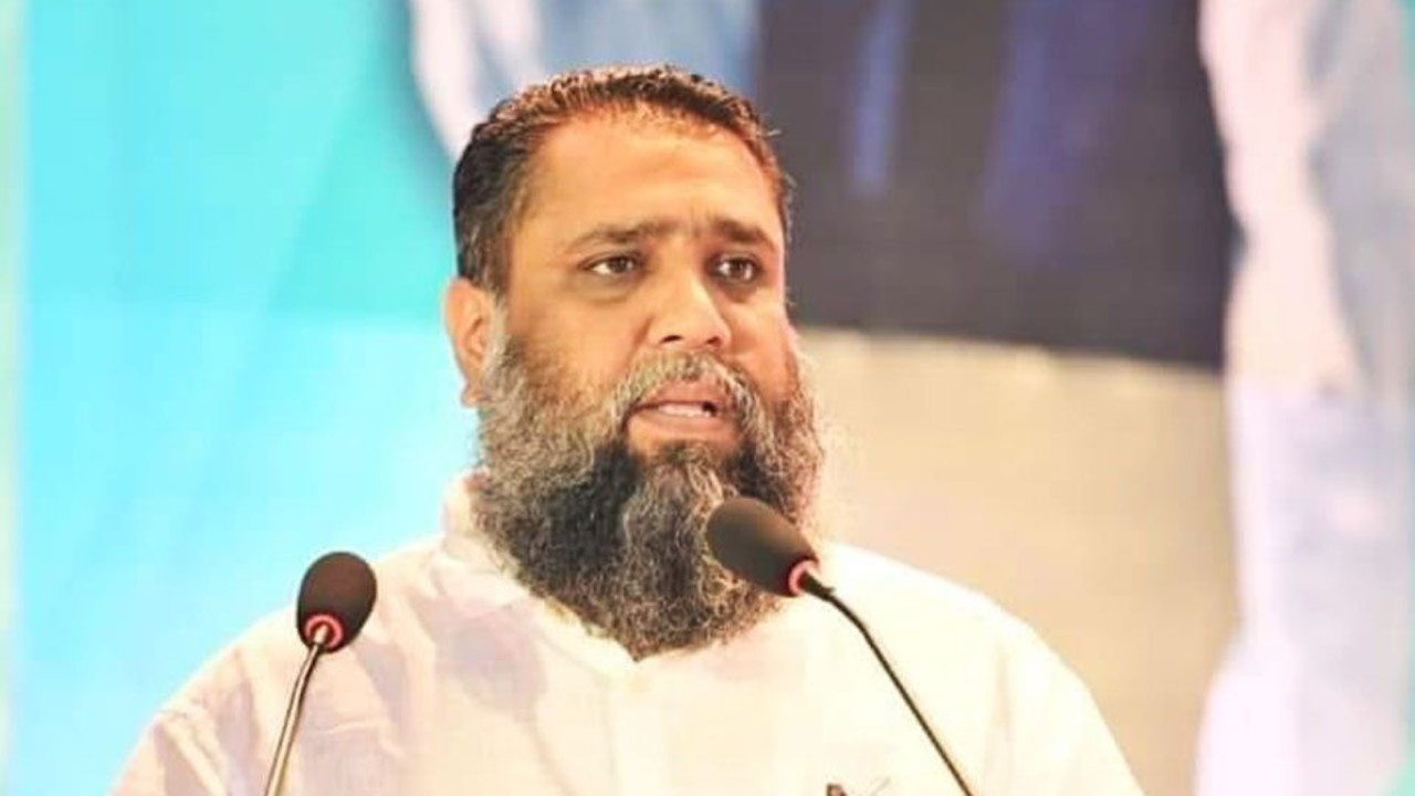 1776953536-38f2ff26cd68a1a0e77e3788ee547f76