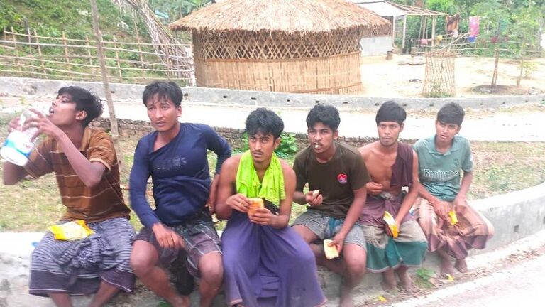 1777013042-879aaad16b43e8c50811a844d9f1f21b