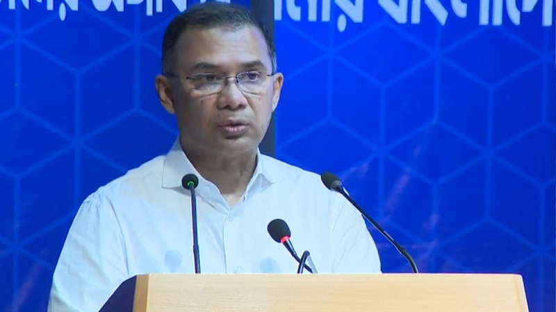 1777094317-ae566253288191ce5d879e51dae1d8c3