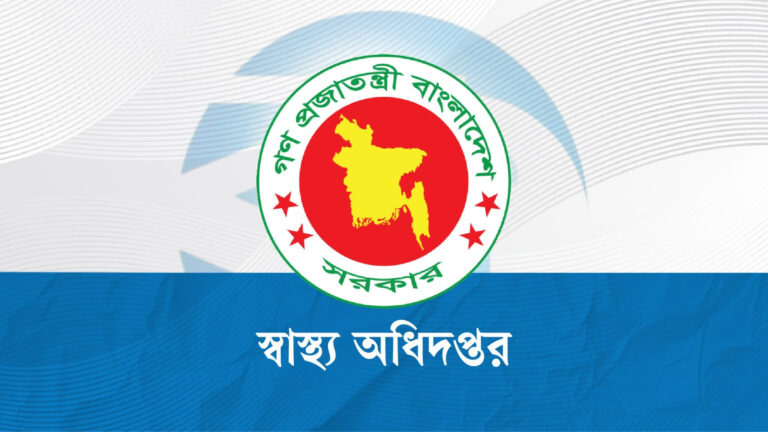 1777107885-c87b0aa245e74956c72bcc4ecec9291f