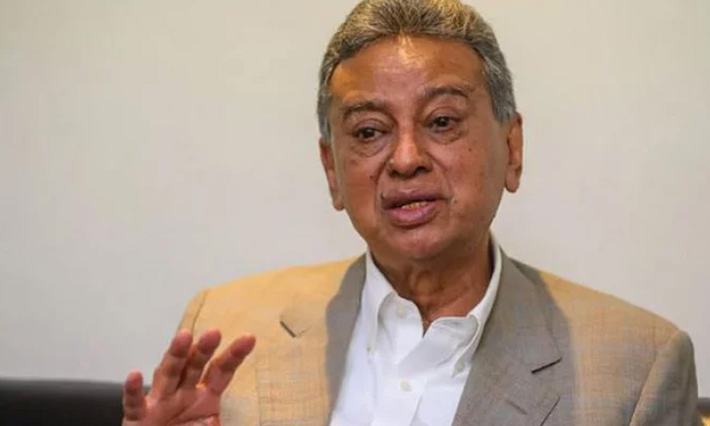 1777122870-3943f792c7b882a915c88c7cadbb4239