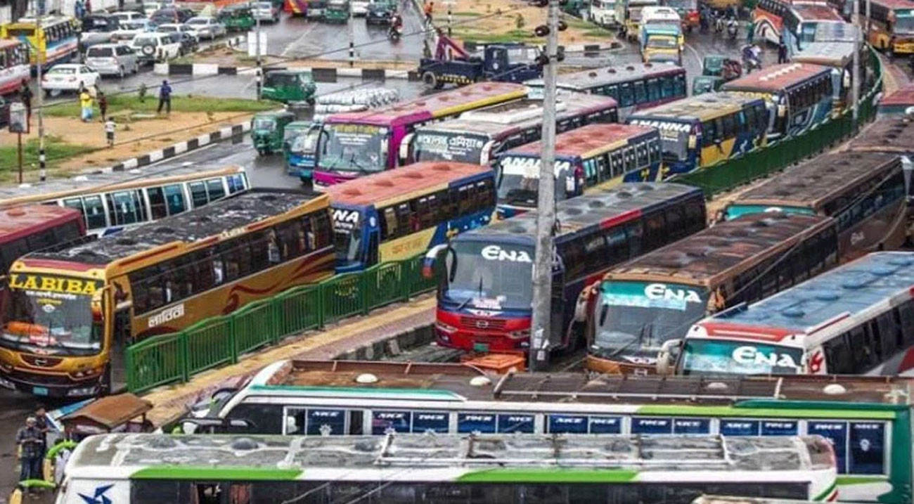 1777145915-8f86ef187720f02def518dba2f8118fe