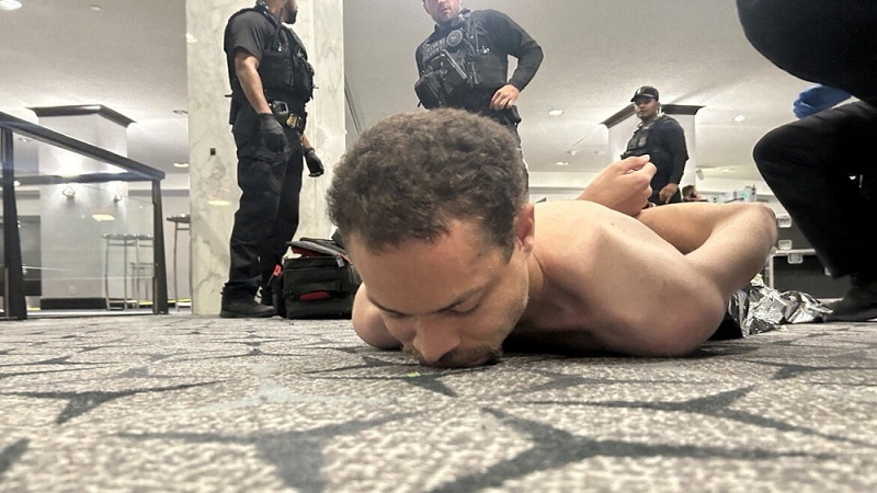 1777177852-a8dac4b9ea0caf9863e9f2058ed3488c