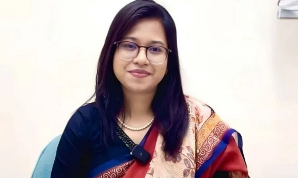 1777185030-f33856e97b319cc14d09f88f9e77cef5