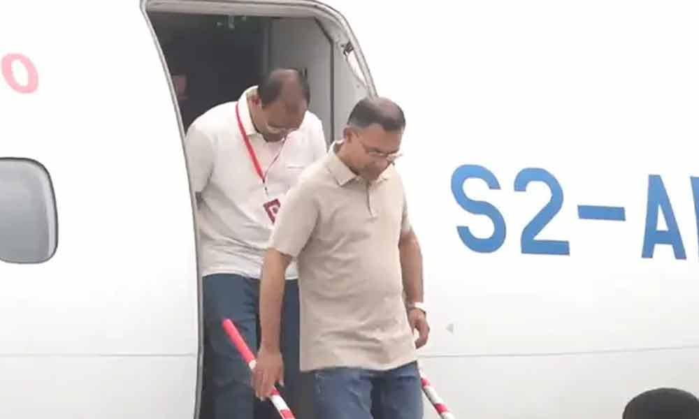 1777264367-e06d061a77a7bde916b8a91163029d41