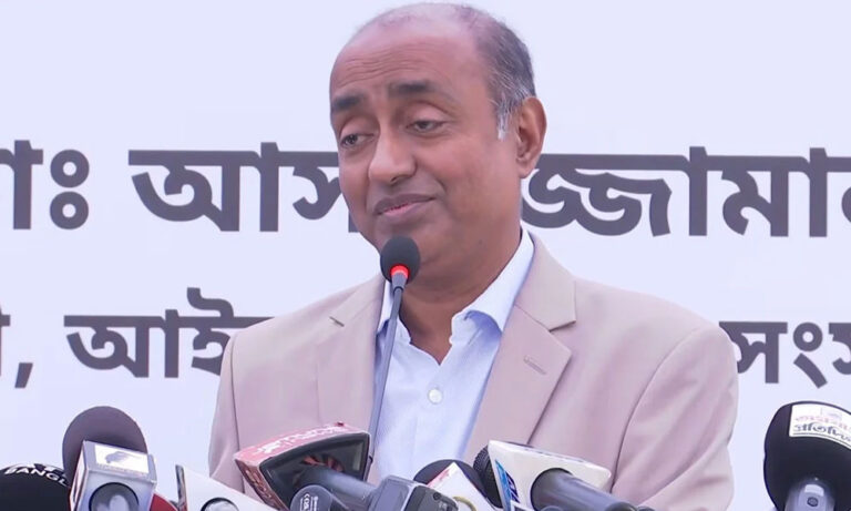 1777268927-fe5df232cafa4c4e0f1a0294418e5660