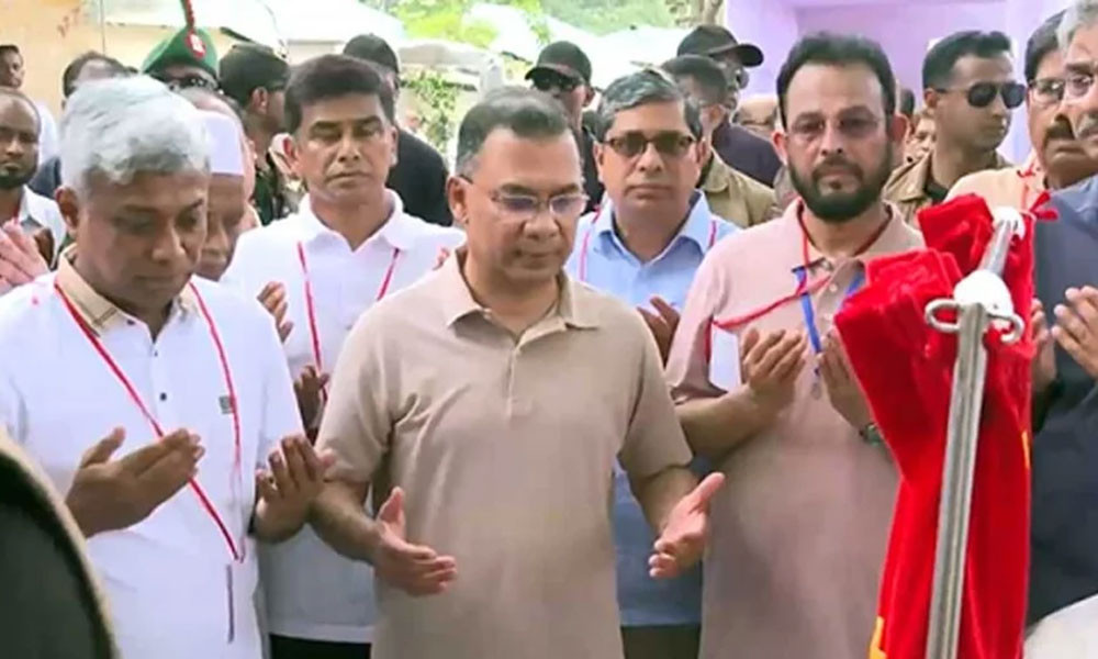 1777270320-8cda81fc7ad906927144235dda5fdf15