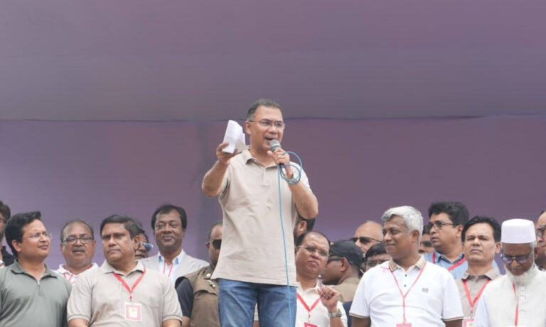 1777273495-67c7624fffcce8bfa070847321c458ea