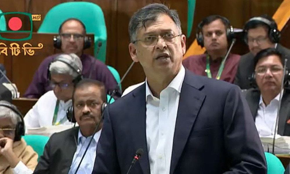 1777288328-512bb14b4e76c78eba675f21bc8ca0ed