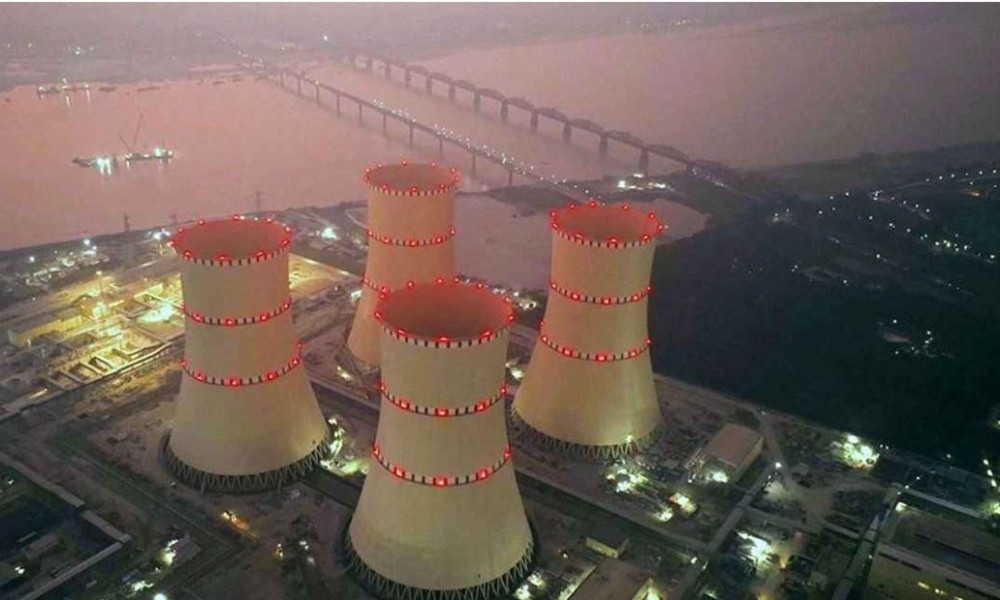1777349639-e817af85652787027fc8345666b1e427