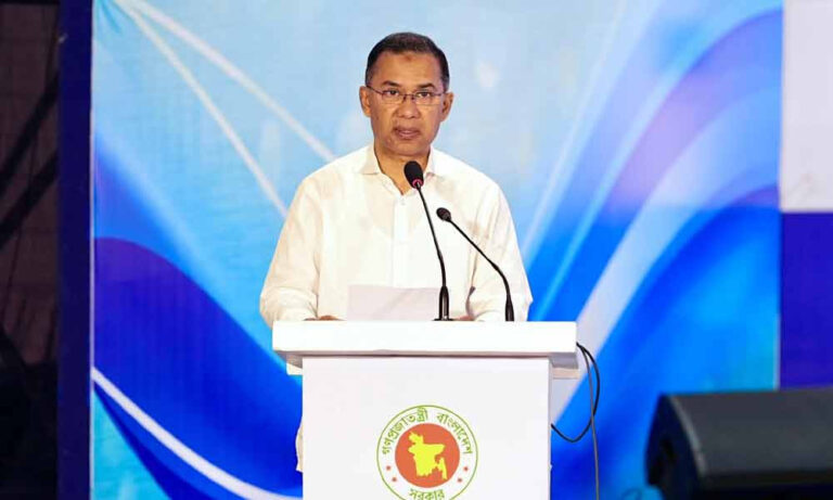 1777365266-cdc679bebbe282e170ab6fe0dca8445e