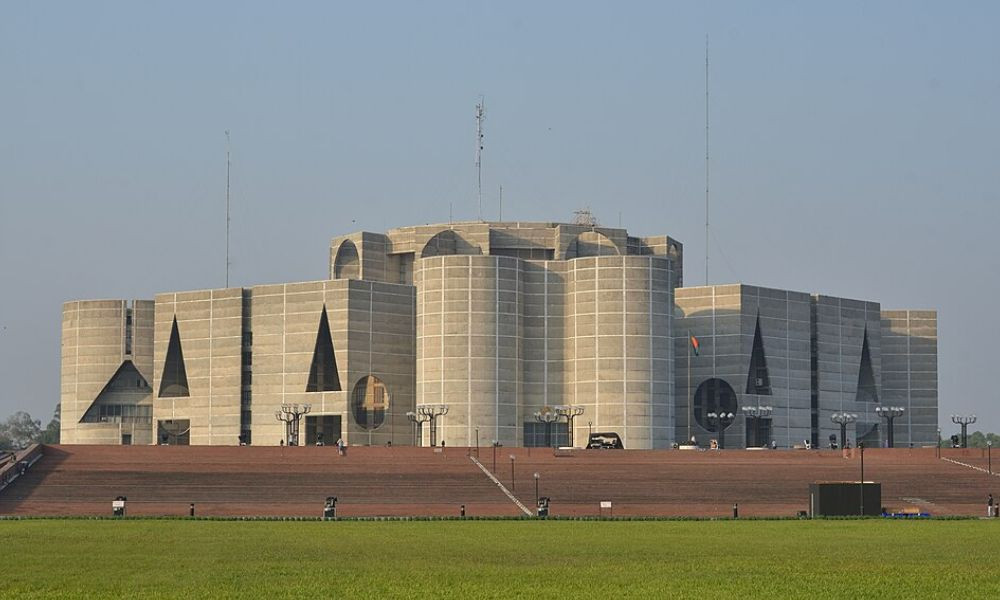 1777460570-9b26fb9f5b7010b7c8985e71336eeb1d (1)