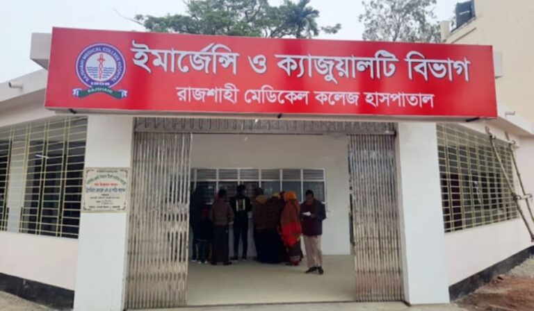 24365e09-00f5-45c6-9631-a69c4972fc7e