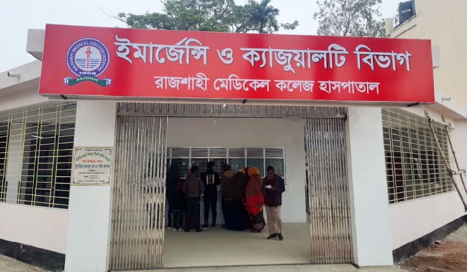 24365e09-00f5-45c6-9631-a69c4972fc7e