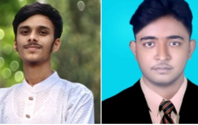 2905c150-5939-472a-b8ad-643b4c80d1af (1)