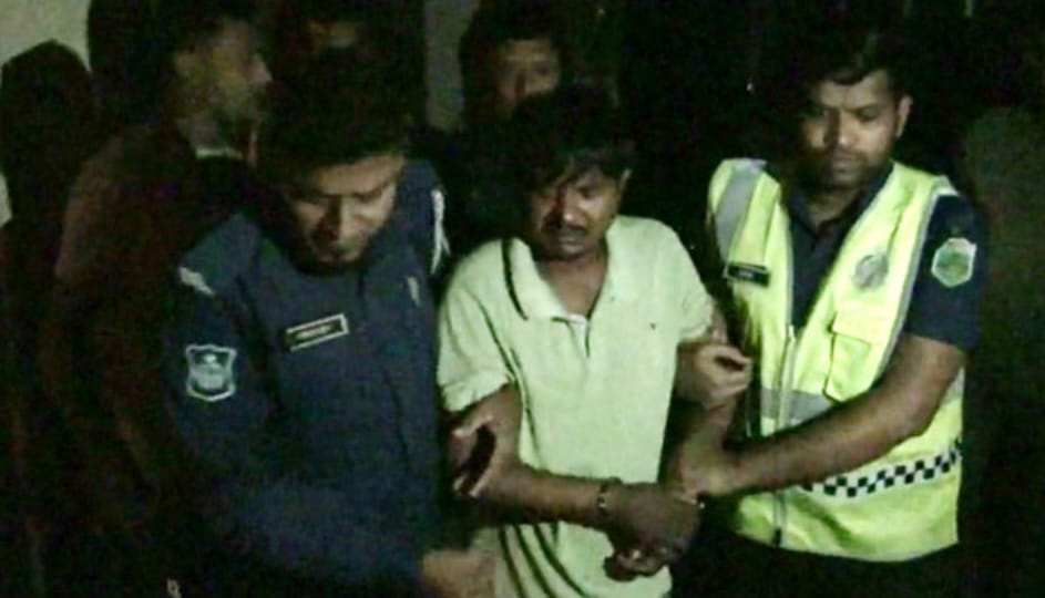 2f3432b3-782c-4344-8c90-bfc07473bf90