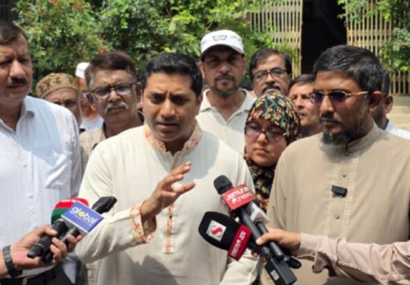 30da0690-f826-4764-8a93-a1f1b0d030ea