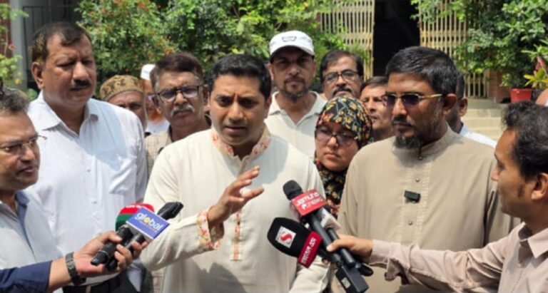 30da0690-f826-4764-8a93-a1f1b0d030ea