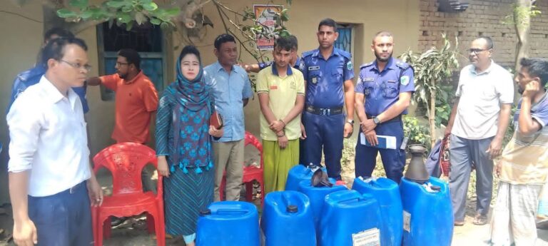 3943733d-881e-4a31-a694-272c581d4d54