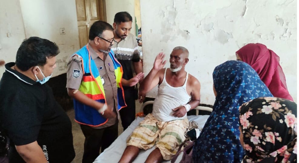 3bd69b23-8df8-4eff-a9ef-b97bd30bca02