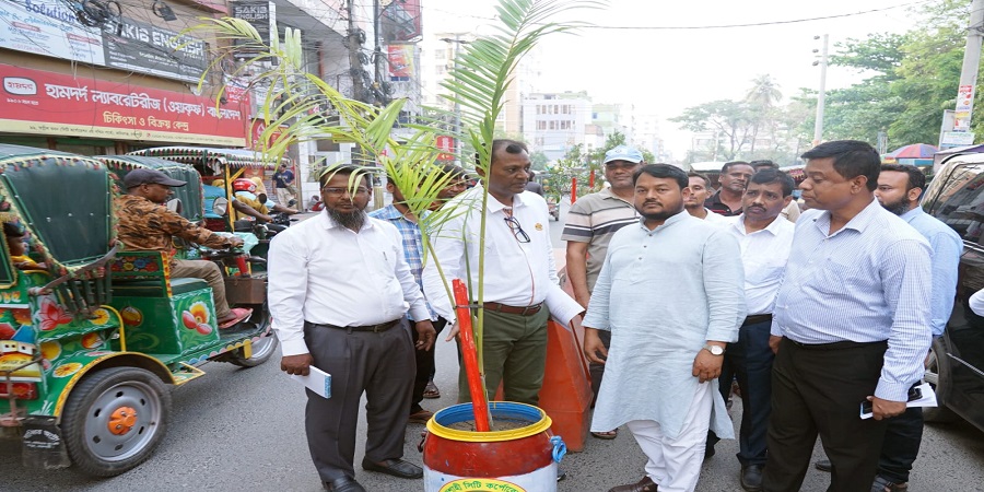 3d8a7792-eab0-40fb-92b9-fd7d9233dffb