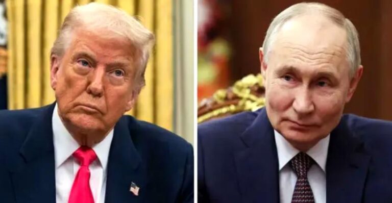 454