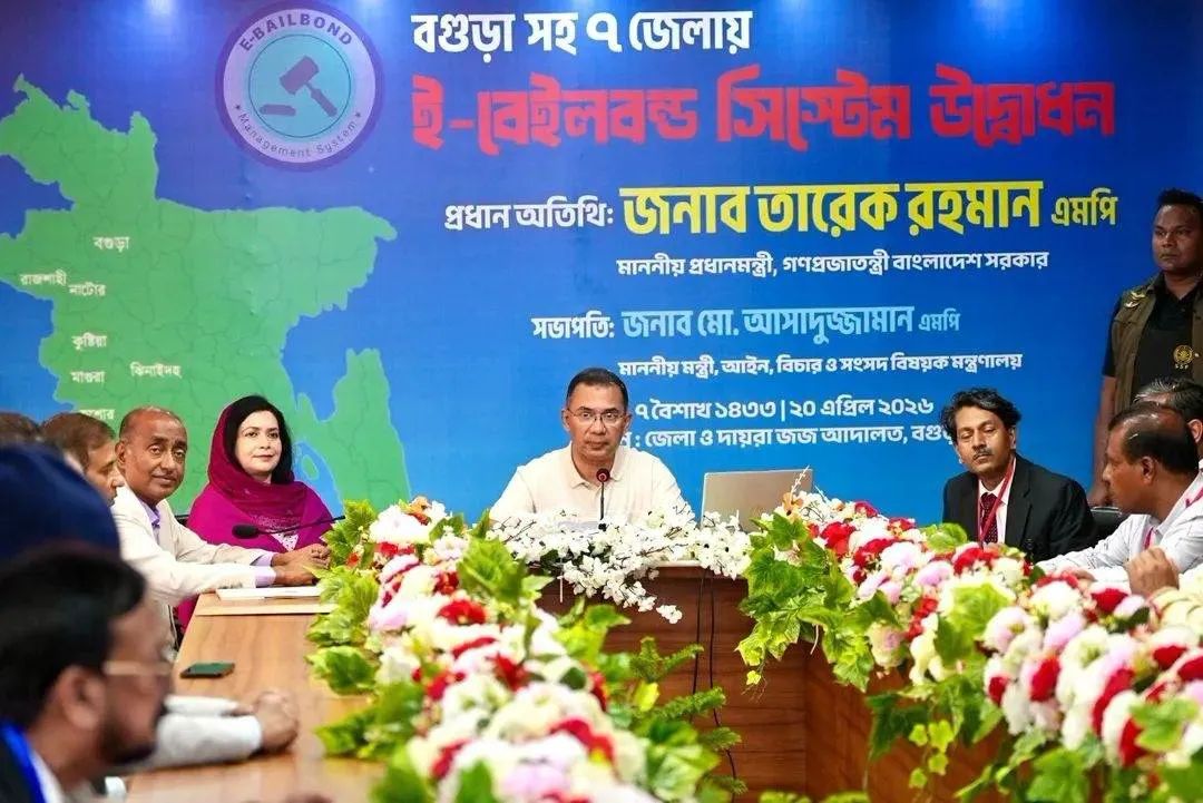 4be5855e-2c3c-42a3-b171-1678504907dd