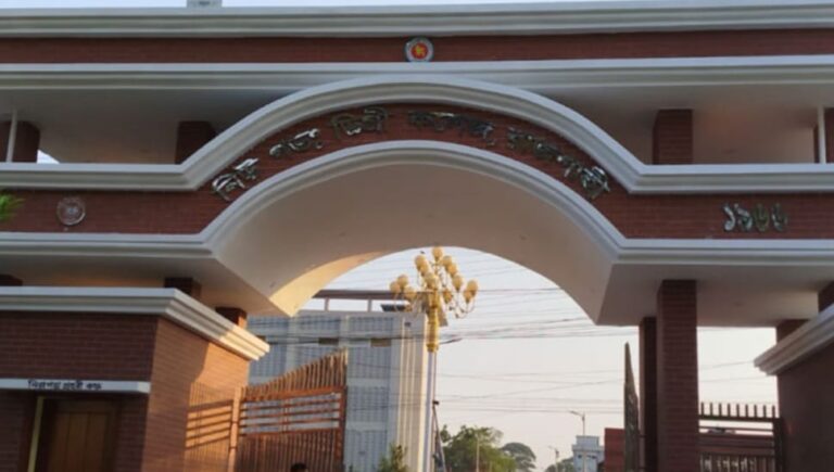 4ce9d30a-fdd5-4636-9943-8259f414be16