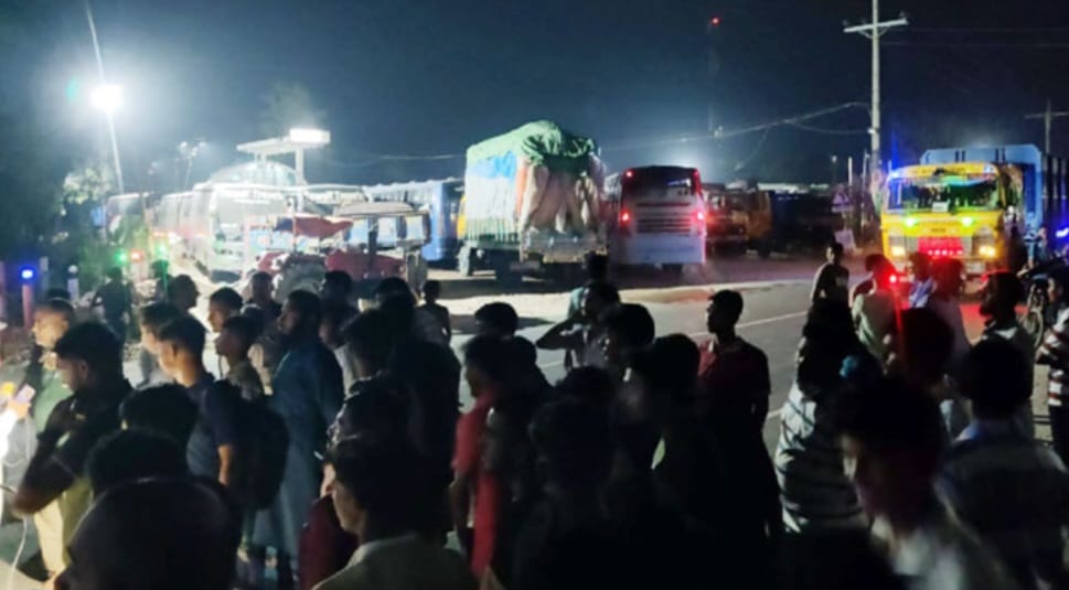 5207b58e-d568-4f44-bf5a-f5a309c9ef98