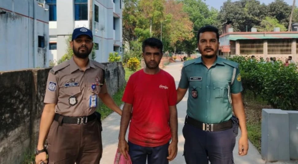 52df7ec0-49a5-4794-bd26-c372c0b7e666