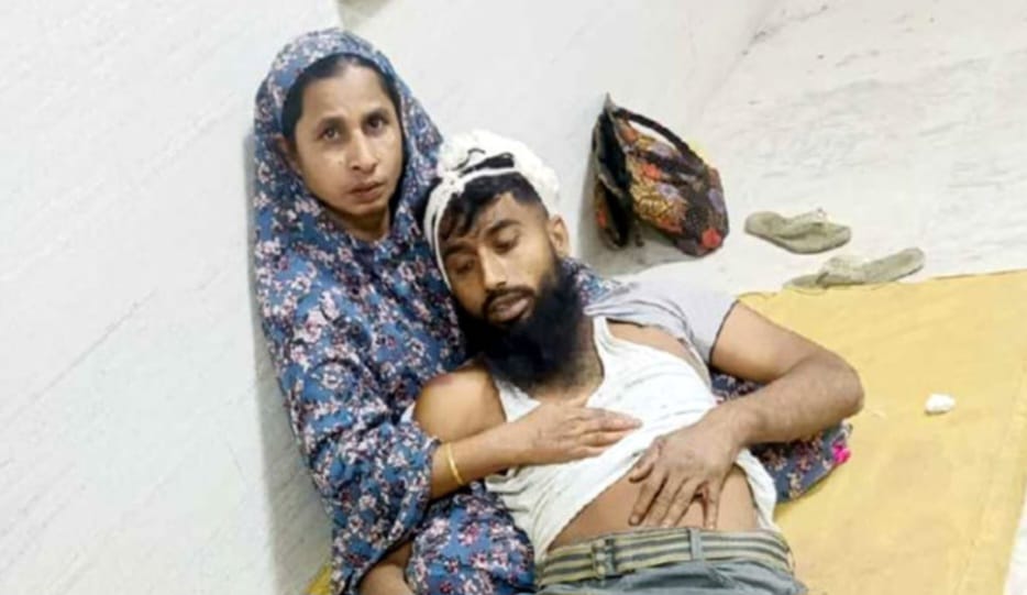 619ca1e9-931a-4eb4-b904-074dff246181