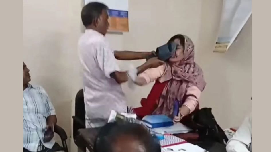 653cb79d-fdda-4c2a-bf3f-ab27a9da32f0