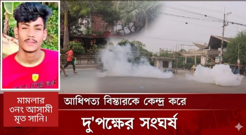 65a67296-07dc-4a08-bf0c-b37ff797b9a3