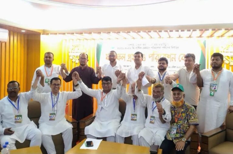 6b7db12c-89b3-42ab-bd7d-78c555b892a0