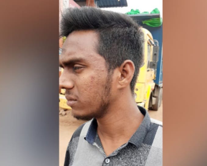 6d6400e9-5202-4d95-a670-560cdc0c0c53