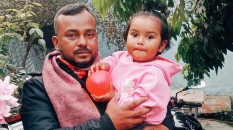 6da5b825-655b-476c-ad59-1f6328efd80b