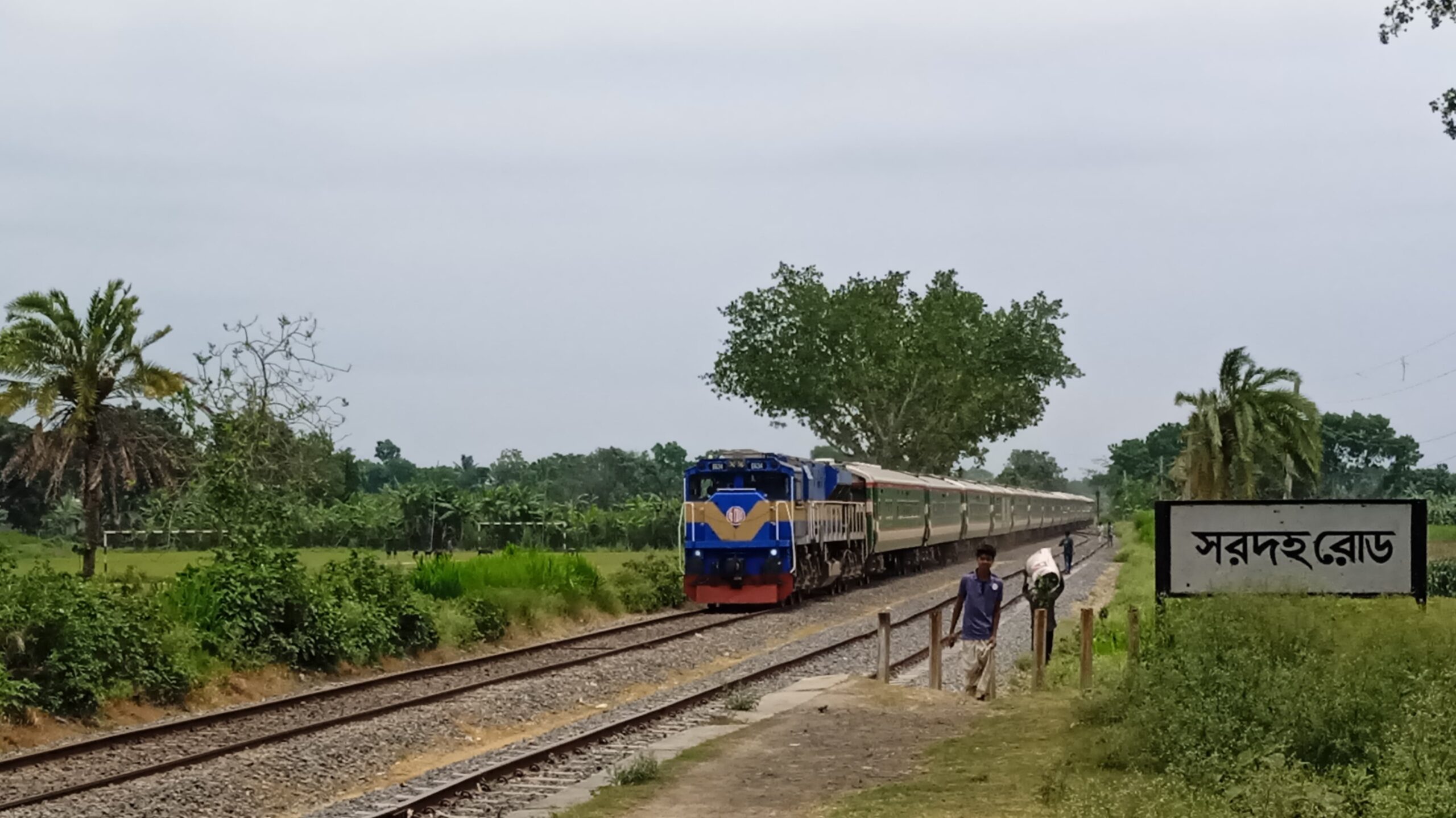 73c460c7-8ea4-4e64-ace3-90315c48b634