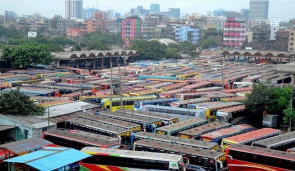 791cc7f6-b482-4987-a21f-f406d6146003