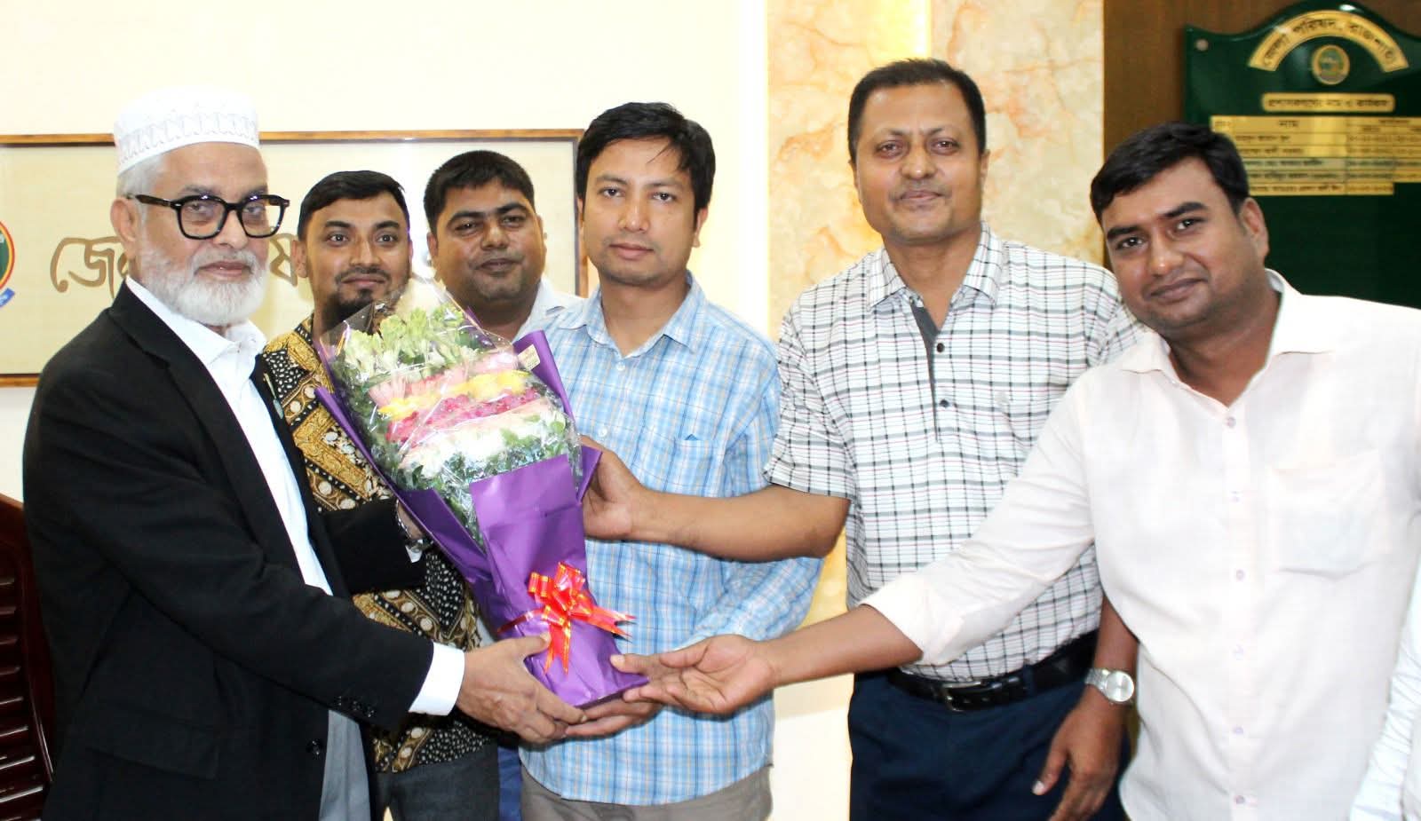 824a476a-8a9e-4d7f-8d91-6fe21305e384