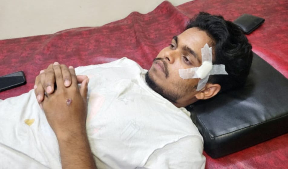 8842d125-be9d-4623-9306-7e13f5d2d67e